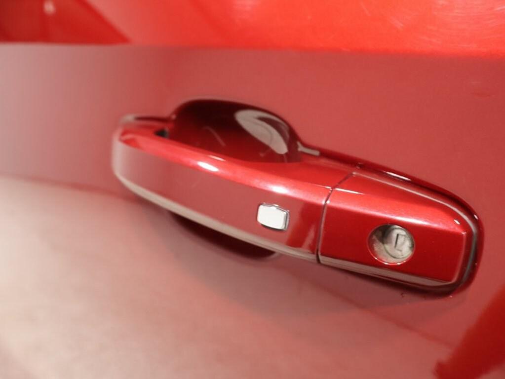 used 2020 GMC Sierra 1500 car, priced at $41,000