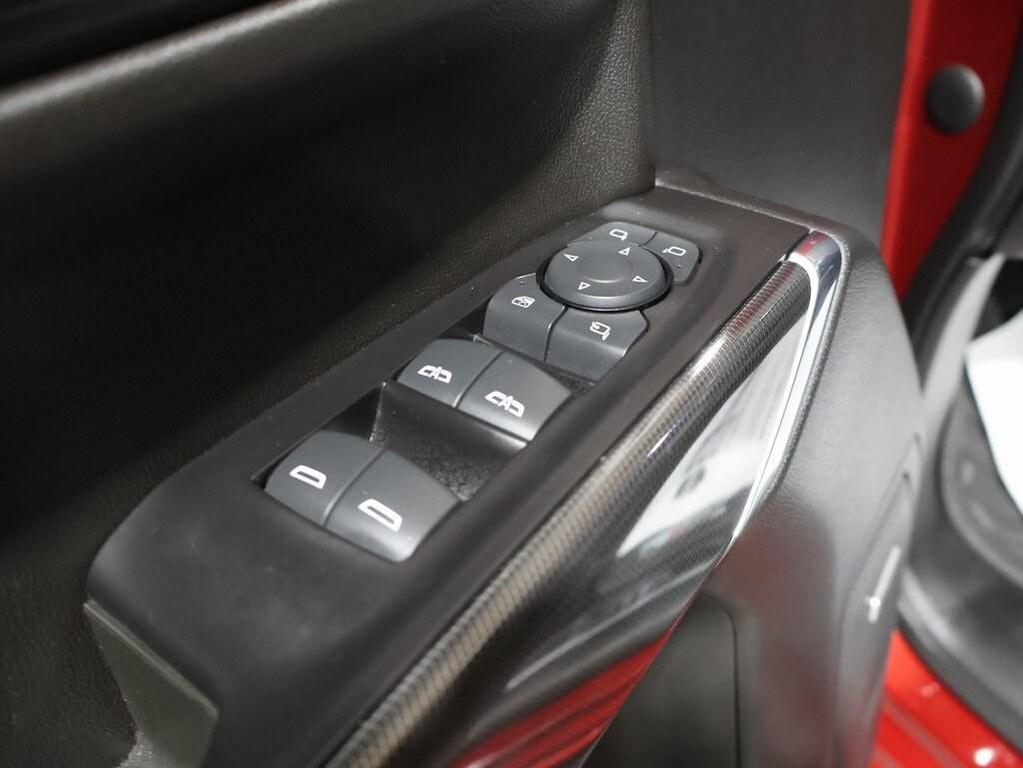 used 2020 GMC Sierra 1500 car, priced at $41,000