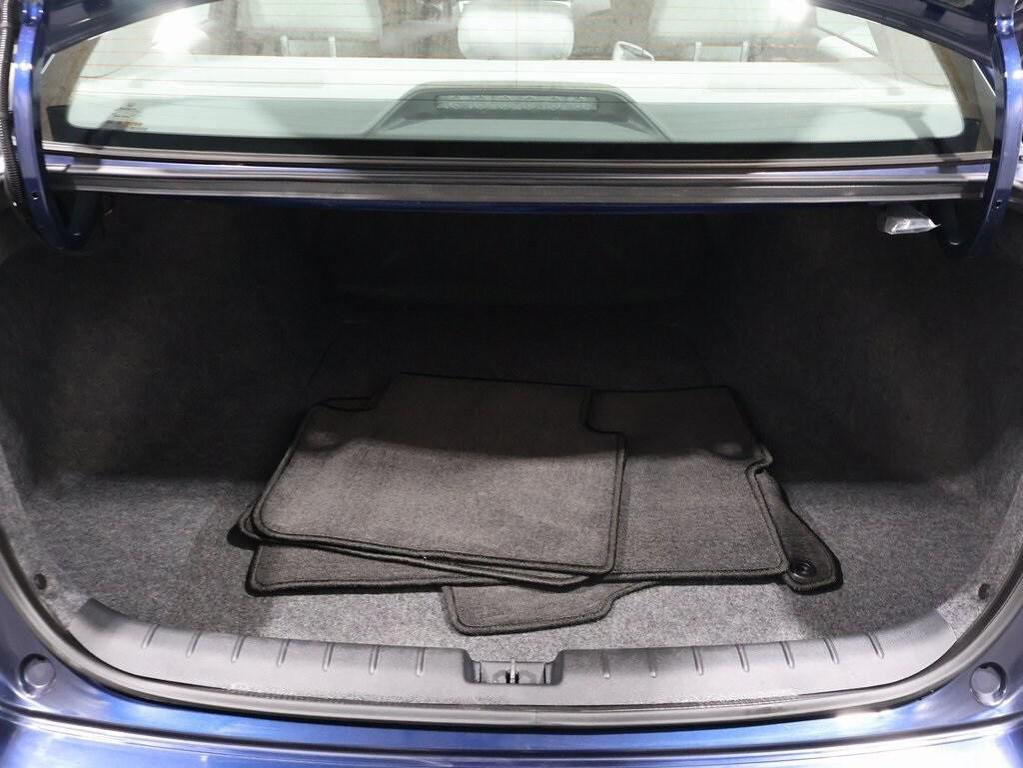 used 2016 Honda Accord car, priced at $17,000