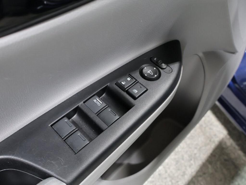 used 2016 Honda Accord car, priced at $17,000