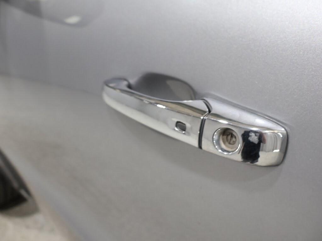 used 2014 Dodge Durango car, priced at $11,500