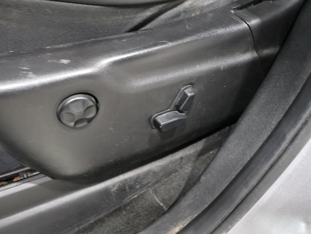 used 2014 Dodge Durango car, priced at $11,500