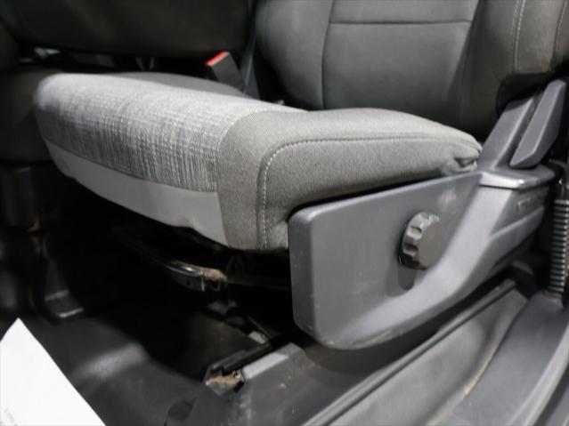used 2022 Ford F-150 car, priced at $34,500