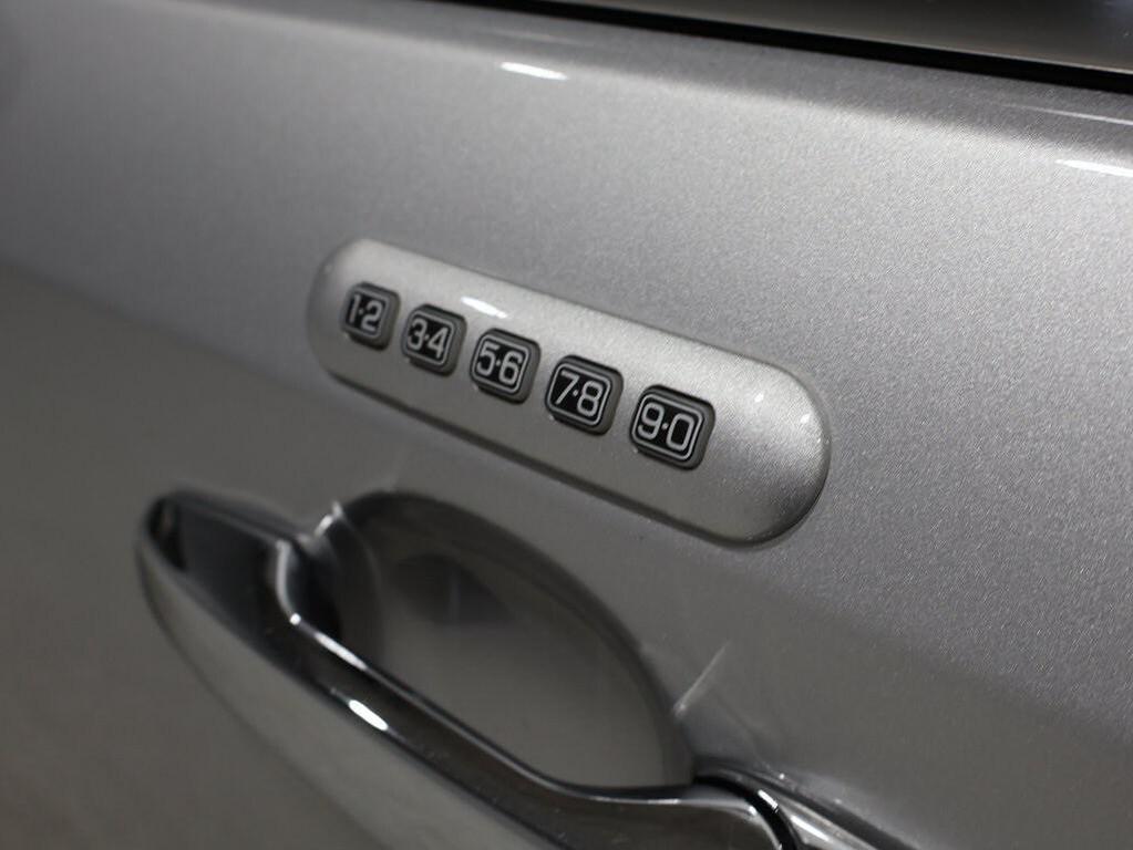 used 2012 Lincoln MKX car, priced at $9,800