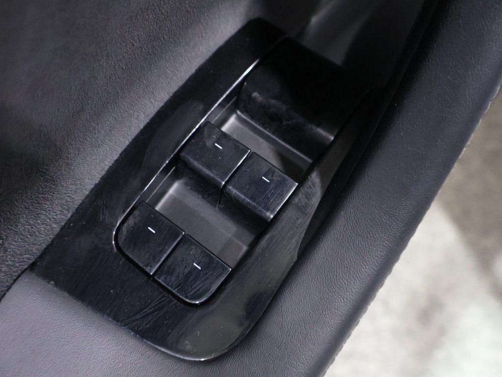 used 2018 Tesla Model 3 car, priced at $21,000