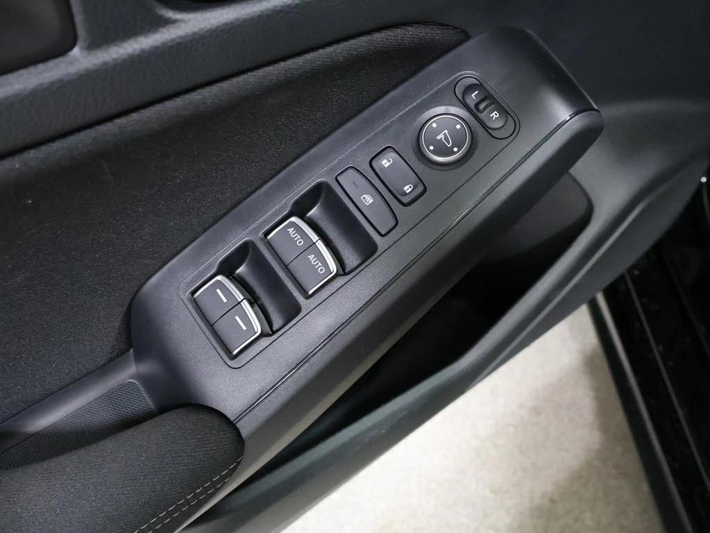 new 2026 Honda Civic car, priced at $28,990