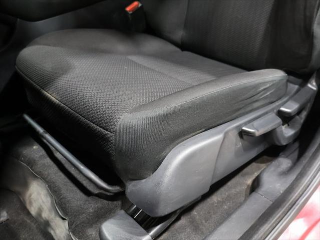 used 2018 Honda HR-V car, priced at $16,000