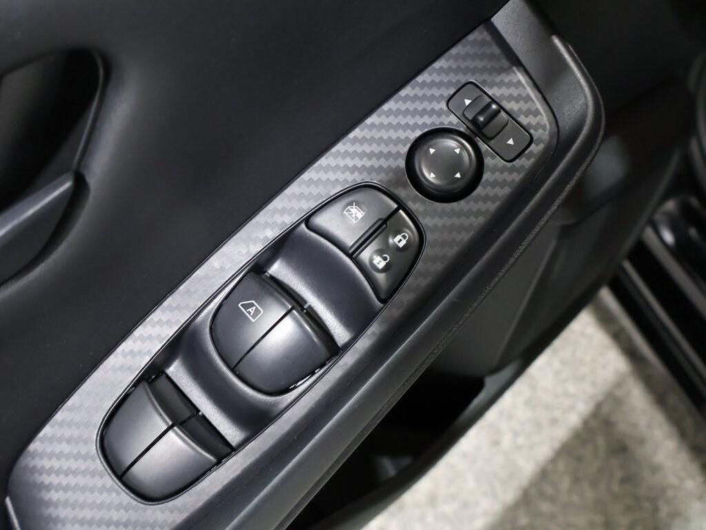 used 2024 Nissan Sentra car, priced at $16,900