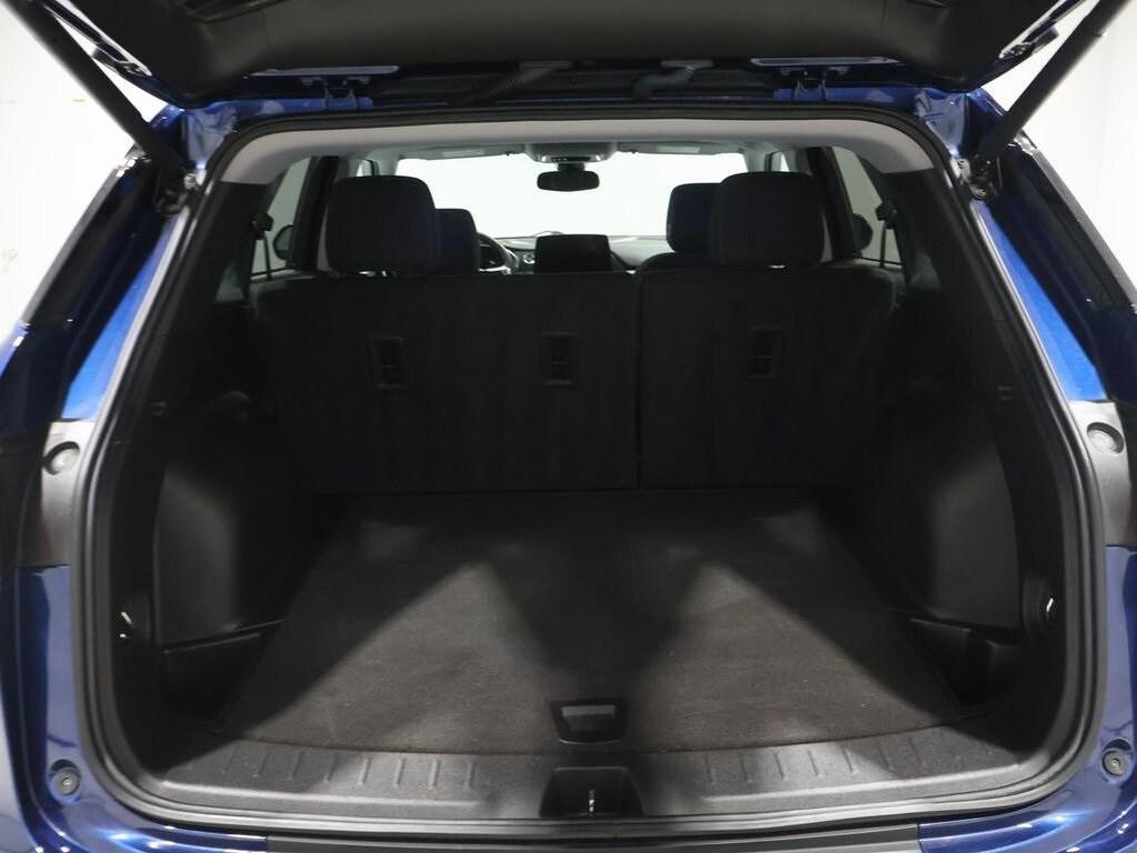 used 2023 Chevrolet Blazer car, priced at $28,000