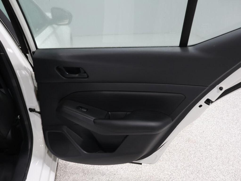 used 2024 Nissan Altima car, priced at $18,520