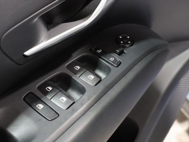 used 2024 Hyundai SANTA CRUZ car, priced at $28,000