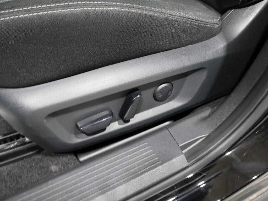 used 2023 Nissan Rogue car, priced at $23,500