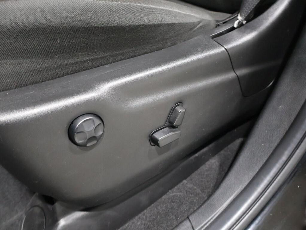 used 2023 Dodge Durango car, priced at $27,500