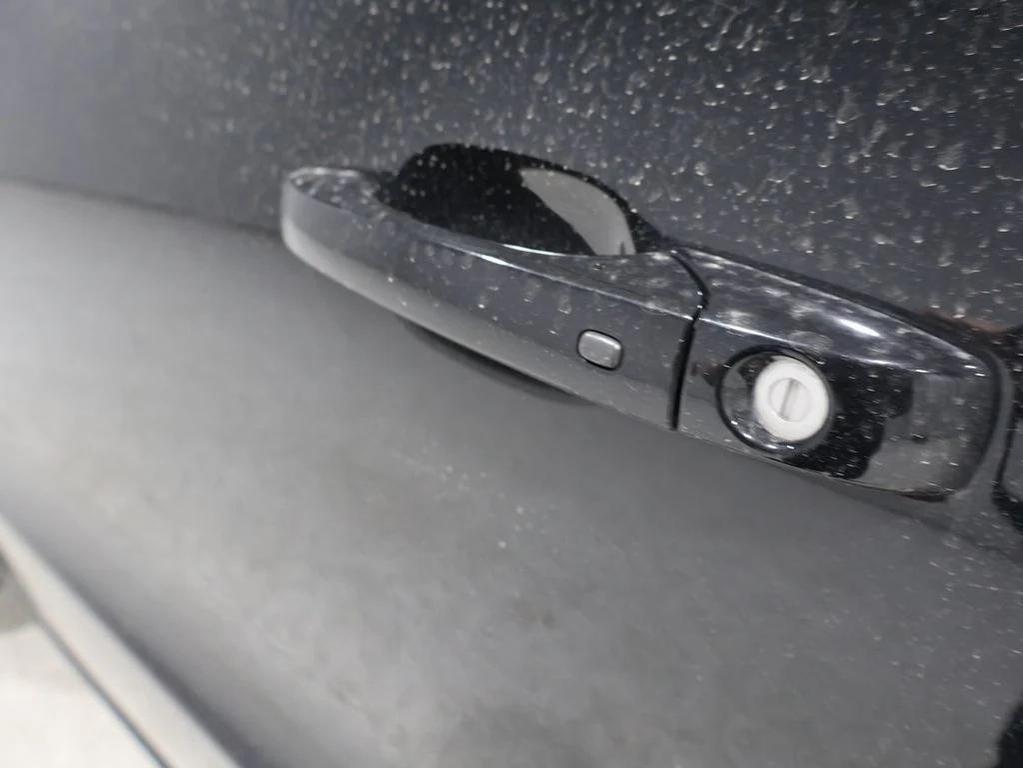 used 2023 Dodge Durango car, priced at $27,500