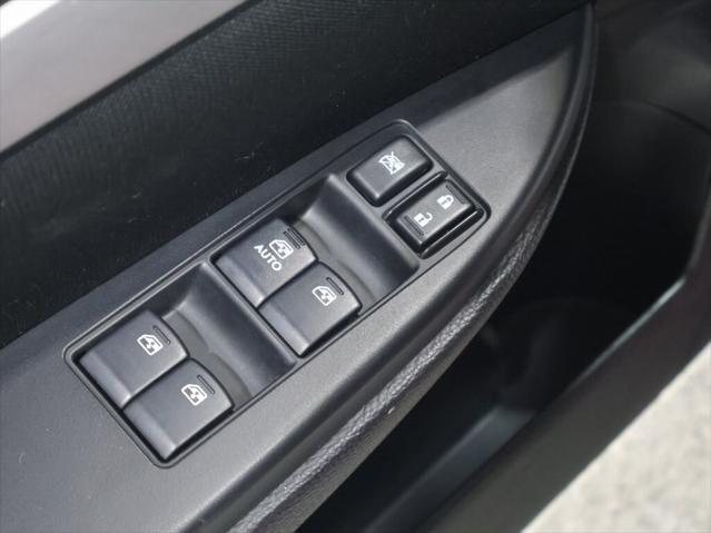 used 2014 Subaru Legacy car, priced at $7,800