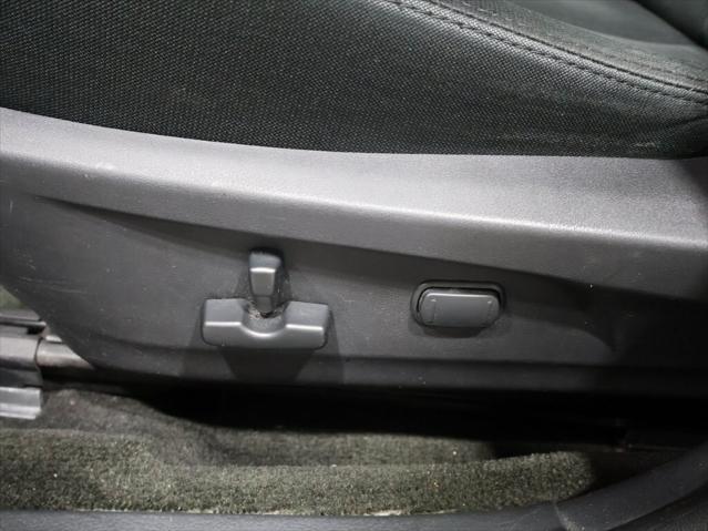 used 2014 Subaru Legacy car, priced at $7,800