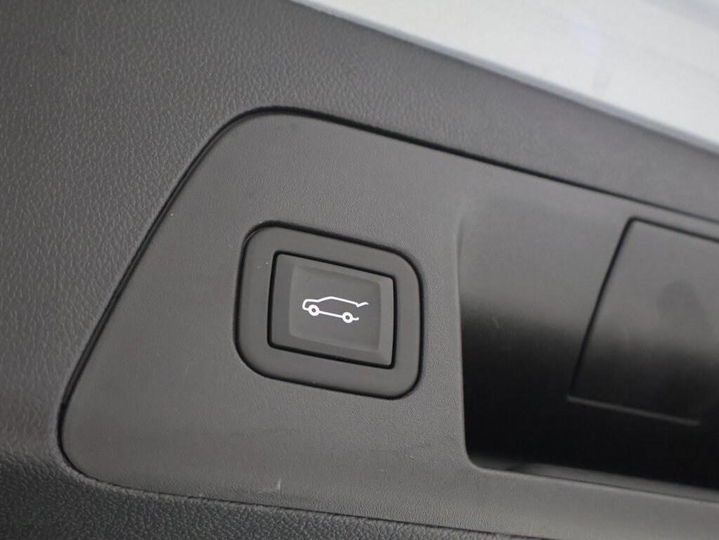 used 2023 Buick Envision car, priced at $24,800