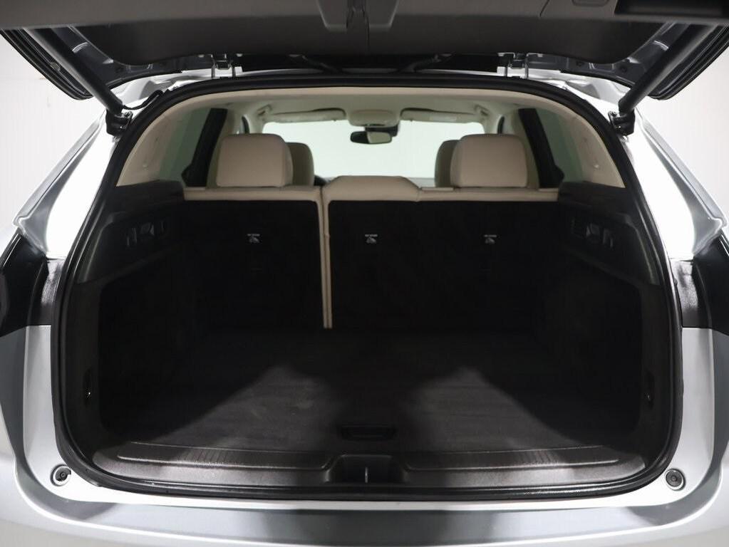 used 2023 Buick Envision car, priced at $24,800