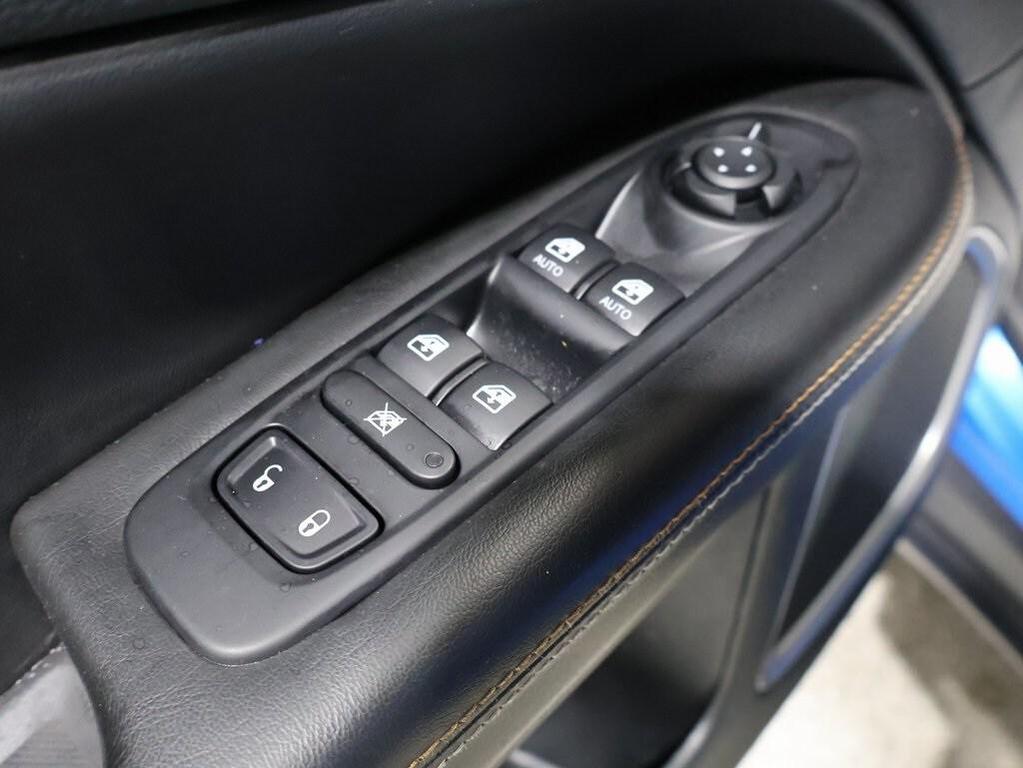 used 2019 Jeep Compass car, priced at $13,500