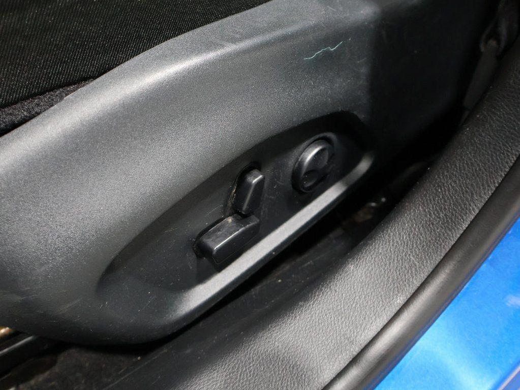 used 2019 Jeep Compass car, priced at $13,500