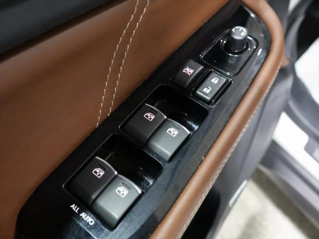 used 2018 Subaru Outback car, priced at $18,200