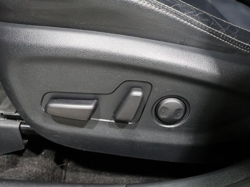 used 2017 Kia Sportage car, priced at $14,200