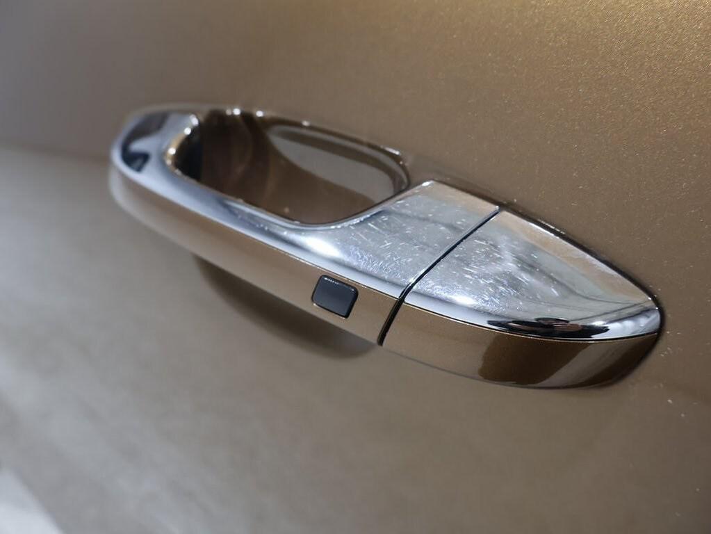 used 2017 Kia Sportage car, priced at $14,200