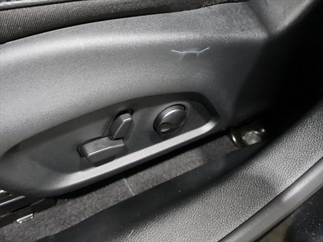 used 2022 Jeep Compass car, priced at $24,000
