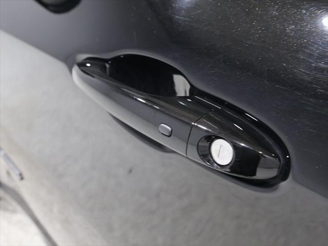 used 2022 Jeep Compass car, priced at $24,000