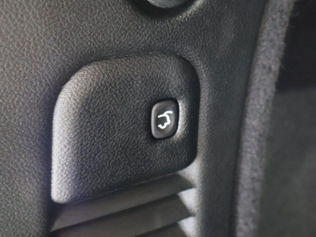 used 2024 Dodge Durango car, priced at $34,100