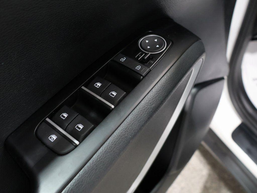 used 2024 Kia Soul car, priced at $16,000