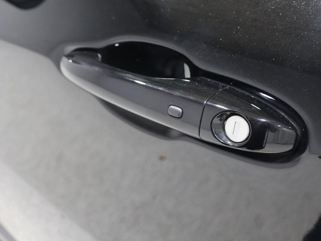 used 2022 Jeep Compass car, priced at $22,700