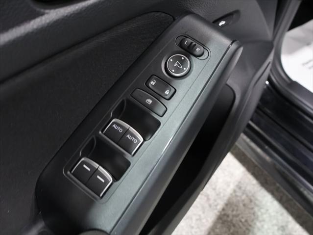 used 2022 Honda Civic car, priced at $25,000