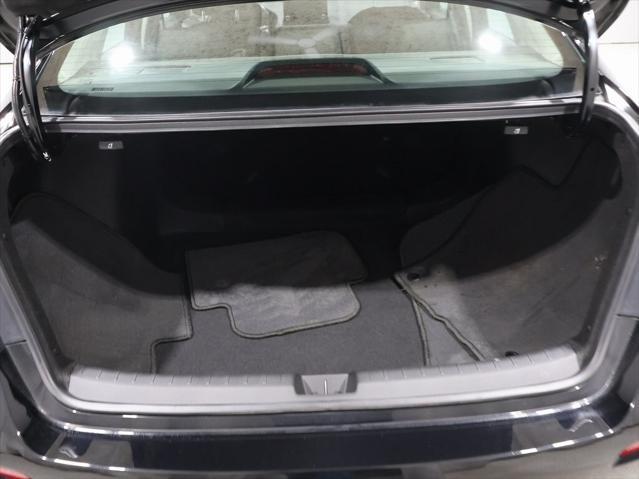 used 2022 Honda Civic car, priced at $25,000