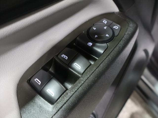 used 2023 Chevrolet Equinox car, priced at $22,500
