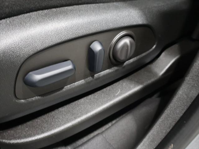used 2023 Chevrolet Equinox car, priced at $22,500
