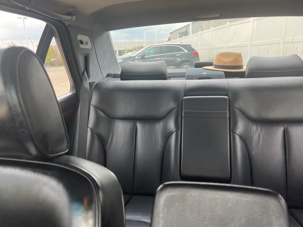 used 1993 Mercedes-Benz S-Class car, priced at $8,750