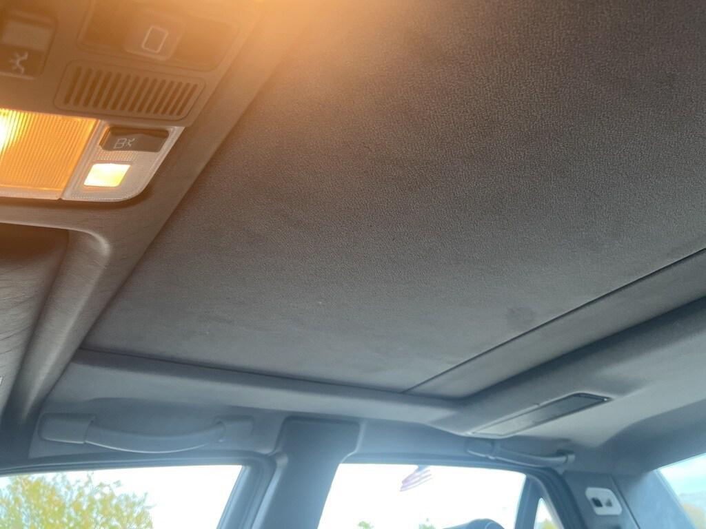 used 1993 Mercedes-Benz S-Class car, priced at $8,750