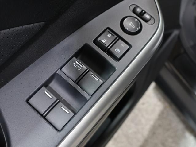 used 2016 Honda CR-V car, priced at $17,200