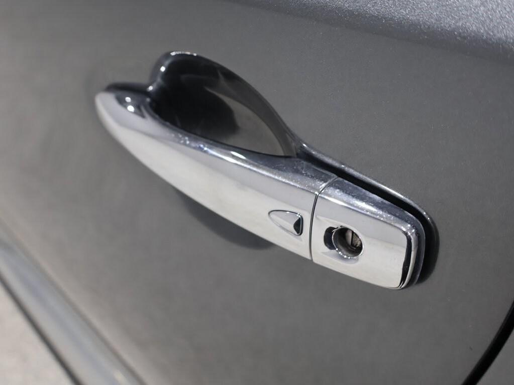 used 2015 Nissan Murano car, priced at $14,200