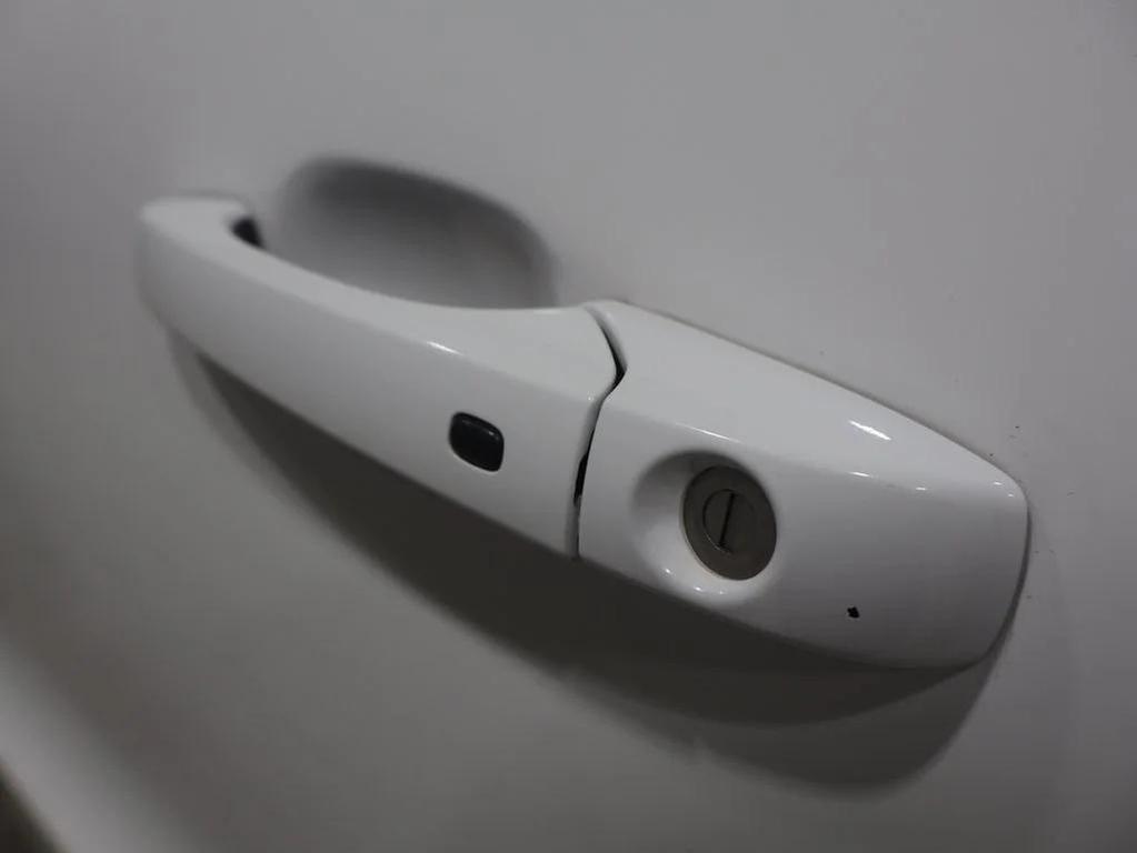 used 2017 Dodge Durango car, priced at $16,000