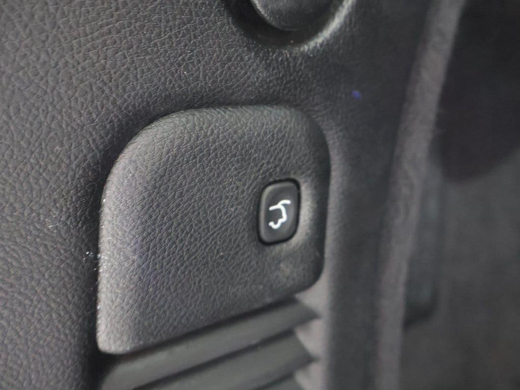 used 2017 Dodge Durango car, priced at $16,000