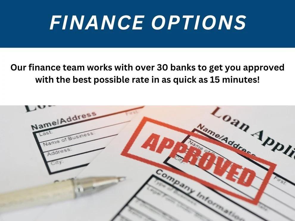 new 2026 Honda Passport car, priced at $47,465