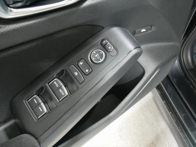 new 2025 Honda Civic car, priced at $26,900