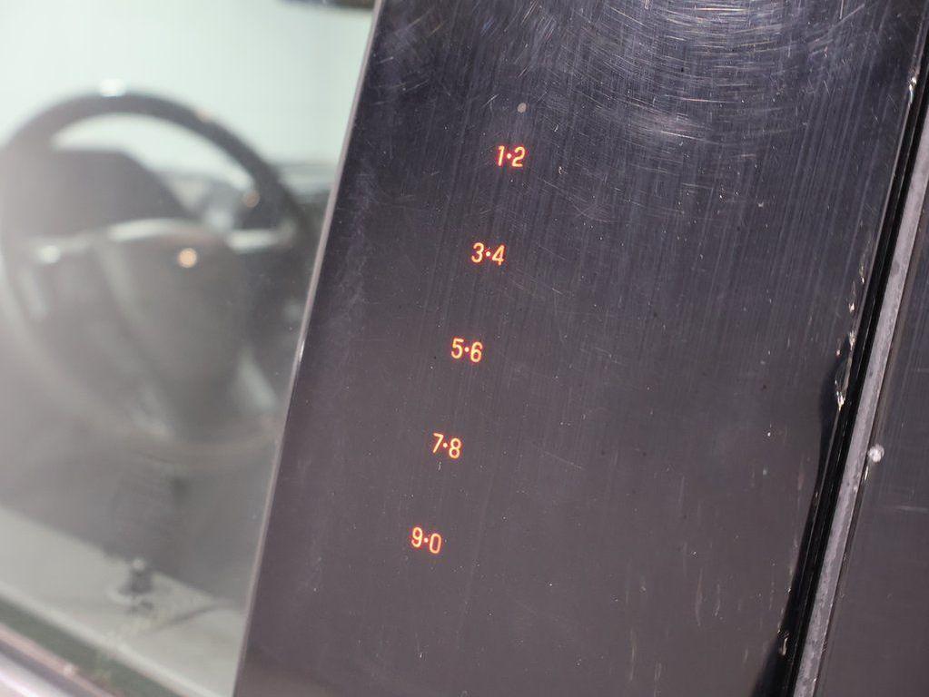 used 2018 Ford Expedition car, priced at $18,500