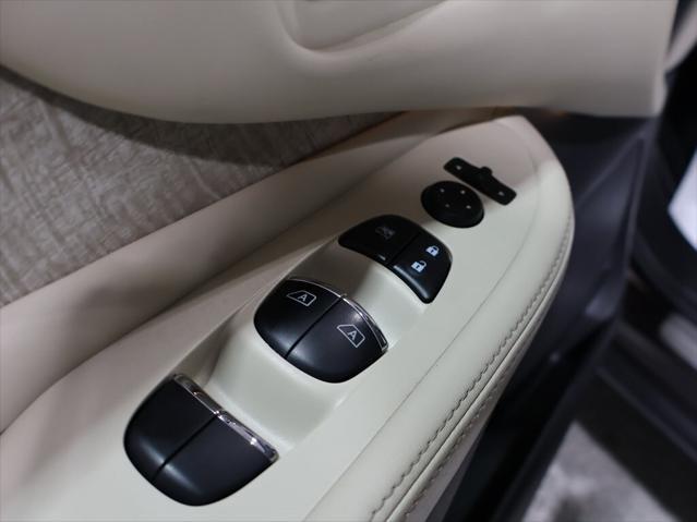 used 2022 Nissan Murano car, priced at $28,200