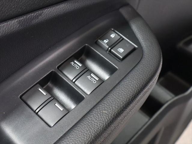 used 2022 Honda Passport car, priced at $35,000