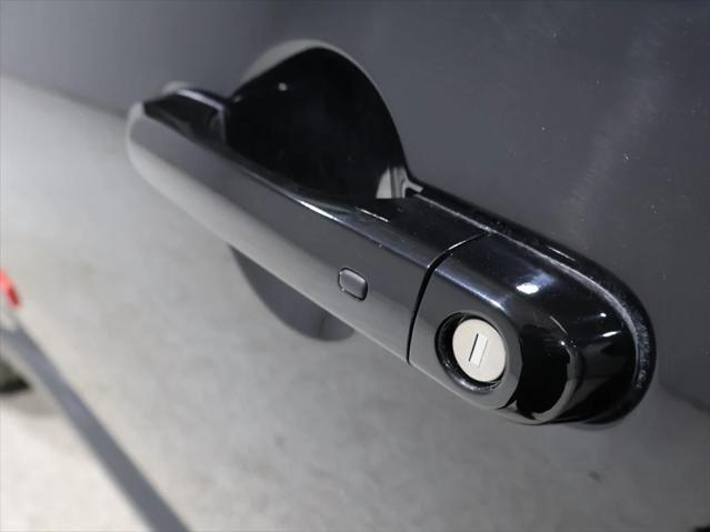 used 2023 Jeep Renegade car, priced at $23,400