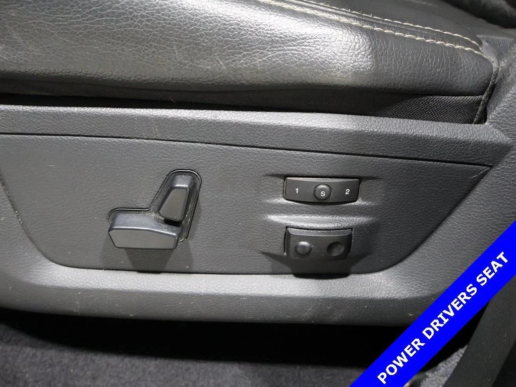 used 2012 Ram 1500 car, priced at $13,000