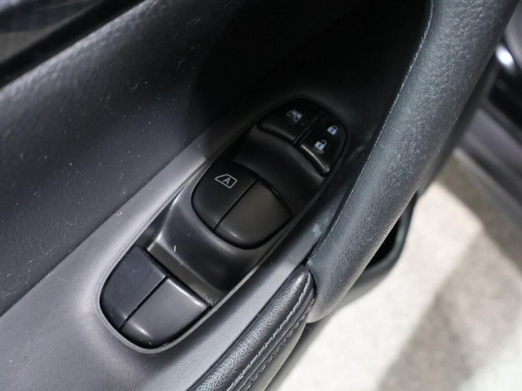 used 2019 Nissan Rogue car, priced at $17,000